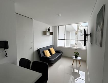 Manizales Apartment | Moderno y cómodo cerca al cable