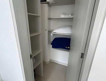 Manizales Apartment | Moderno y cómodo cerca al cable