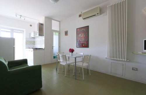 Tortoreto Lido Apartment | ModernShore - Frontemare