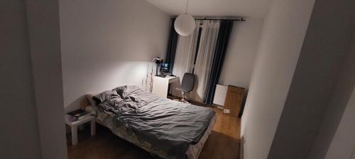 Nowy Dwor Mazowiecki Apartment | Modlin Airport Apartment