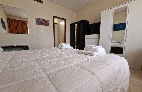 Vercelli Hotel | Modo Hotel