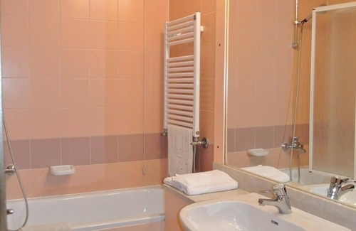 Vercelli Hotel | Modo Hotel