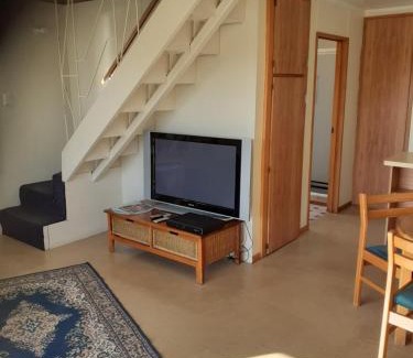 Moeraki Hotel | Moeraki Beach Motels