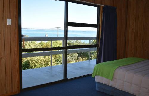 Moeraki Hotel | Moeraki Beach Motels