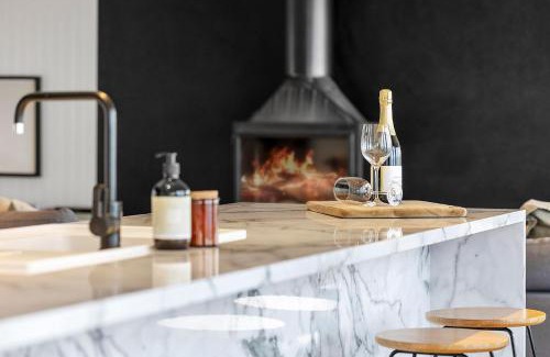Moggs Creek House | Moggini