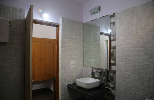 Tala Hotel | Mogli Jungle Resorts Bandhavgarh
