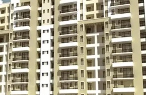 Vijayawada House | Mohammed 3bhk house