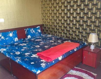 Vijayawada House | Mohammed 3bhk house
