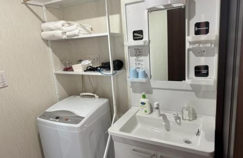 Arita Apartment | MoiMoiHOTEL