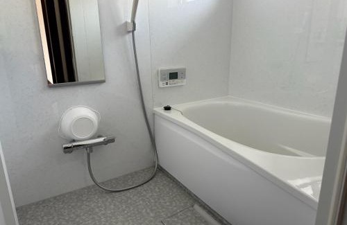 Arita Apartment | MoiMoiHOTEL