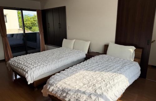 Arita Apartment | MoiMoiHOTEL