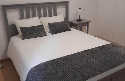 Ponte da Barca House | Moinho das Cavadas