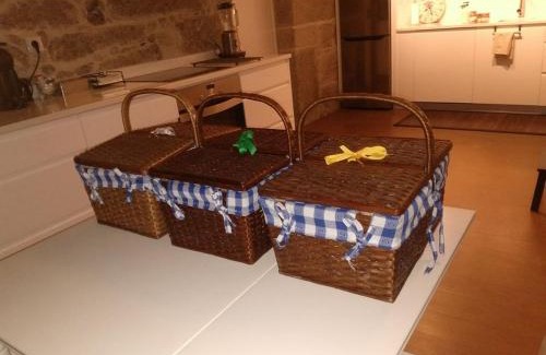 Arcos de Valdevez House | Moinho do Ázere