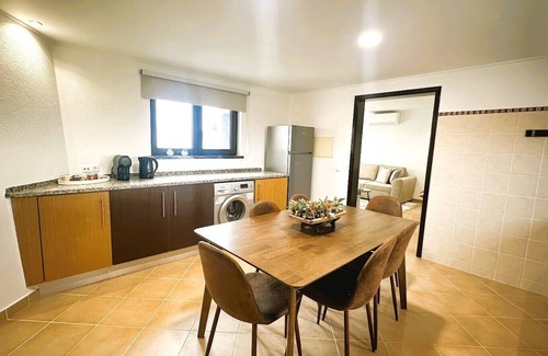 Atalaia House | Moinho do Avô João