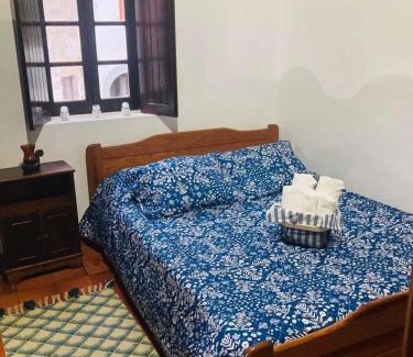 Pataias House | Moinho do Avô