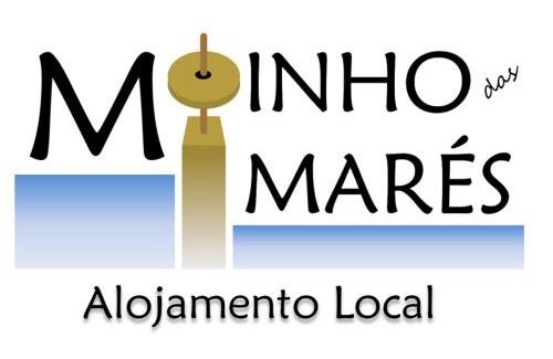 Olhao House | Moinhos das Marés