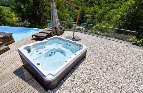 Bairros House | Moinhos do Paiva