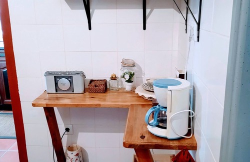 Moita Cottage | Moita Cottage