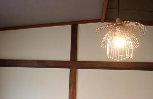 Kitakyushu House | Mojiko Guesthouse PORTO