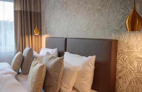 Miskolc Apartment | Mokka Best Apartments