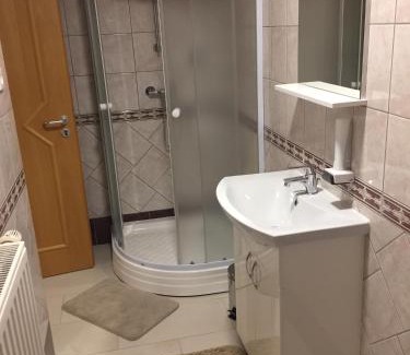 Szarvas Bed & Breakfast | MOKKA PANZIÓ