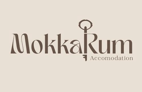Jyvaskyla Apartment | MokkaRum, an atmospheric studio