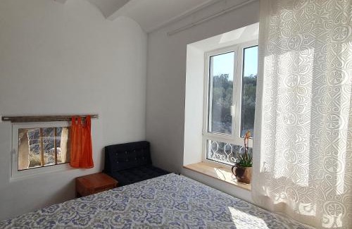 Sant Climent Sescebes House | Molí d'en Salom