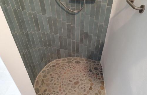 Sant Climent Sescebes House | Molí d'en Salom