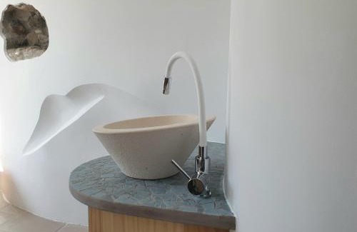 Sant Climent Sescebes House | Molí d'en Salom
