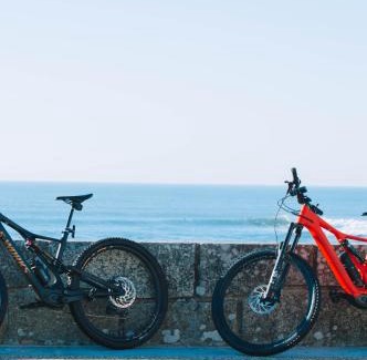 Caminha Apartment | Moledo Shoreline