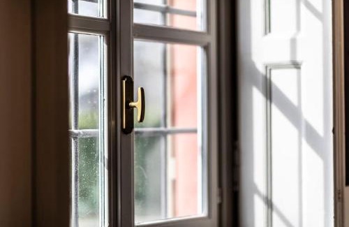 Turin Apartment | Moleloca - Villa Margherita