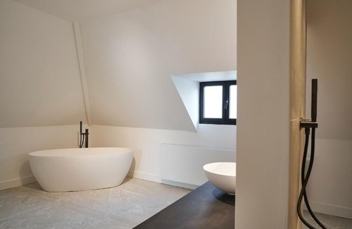 Weelde Bed & Breakfast | Moleneinde 10