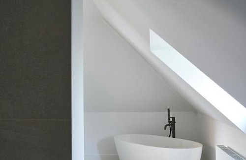 Weelde Bed & Breakfast | Moleneinde 10