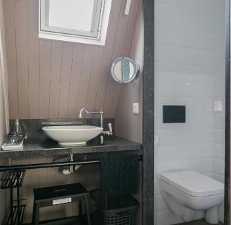 Franeker Apartment | Molepôlle 7 - Stadslogementen Franeker