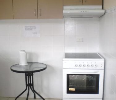Moree Hotel | Molika Springs Motel
