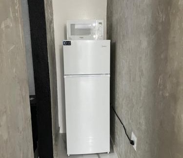 Santa Isabel Apartment | Molinos House 1