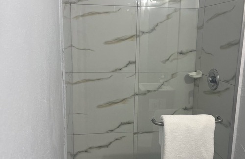 Boca Velazquez Apartment | Molinos House 3