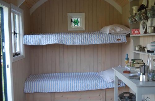 Frant Other | Molly Dishwasher Shepherds Hut