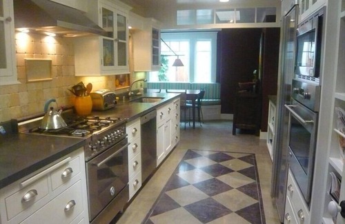 Laguna Beach Cottage | Molly's Beach Cottage- Perfect Getaway, Upgraded Beach Cottage