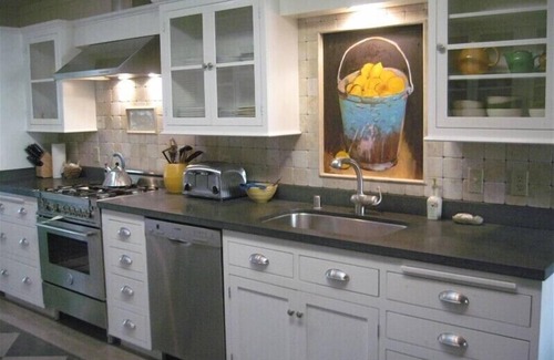 Laguna Beach Cottage | Molly's Beach Cottage- Perfect Getaway, Upgraded Beach Cottage