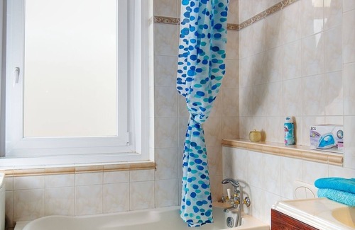 Belso-Ferencvaros Apartment | Molnár flat, Charming apartment in the city center,