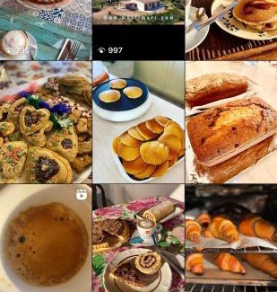 Murta Maria Bed & Breakfast | Molti Mari B&B Resort
