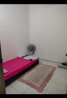 Ipoh House | Mom House