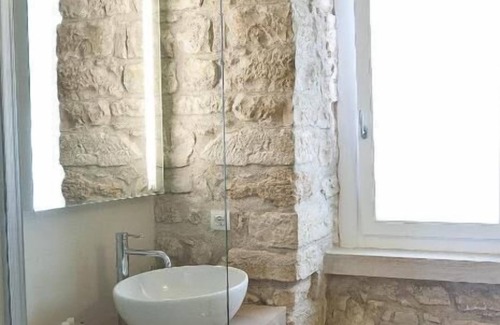 Molfetta Bed & Breakfast | MoMa Molfetta Mare