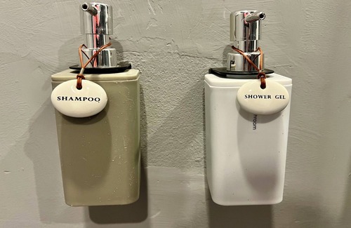 Khon Kaen Hotel | Momento Hotel and Cafe