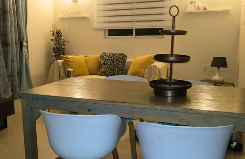 Grote Berg Apartment | Momentos Apartment