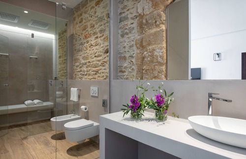 Marinella di Selinunte Hotel | Momentum Wellness Bio Resort