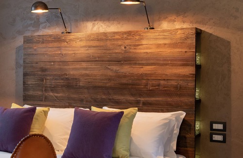 Marinella di Selinunte Hotel | Momentum Wellness Bio Resort