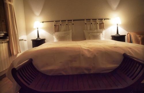 Old Town Hotel | Momini Dvori Boutique Guest House