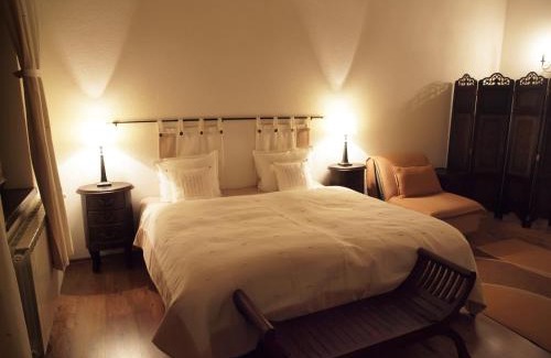 Old Town Hotel | Momini Dvori Boutique Guest House